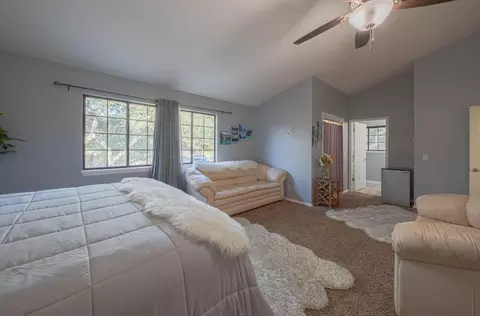 Bedroom - 6640 Kim Ann Ln, Salinas, CA 93907 photo 2 of 9