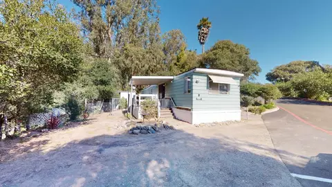 17779 Viera Canyon Road 8, Salinas, CA 93907