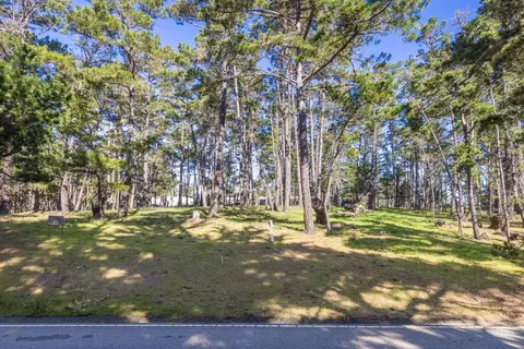 1401 Viscaino Rd, Pebble Beach, CA 93953 photo 12