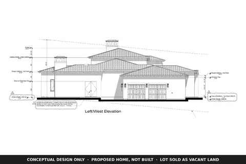 1401 Viscaino Rd, Pebble Beach, CA 93953 photo 5