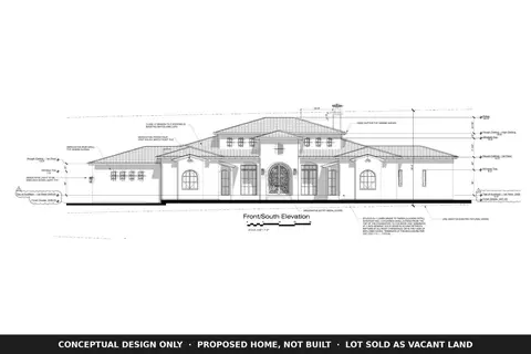 1401 Viscaino Rd, Pebble Beach, CA 93953 photo 2
