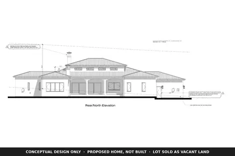 1401 Viscaino Rd, Pebble Beach, CA 93953 photo 3