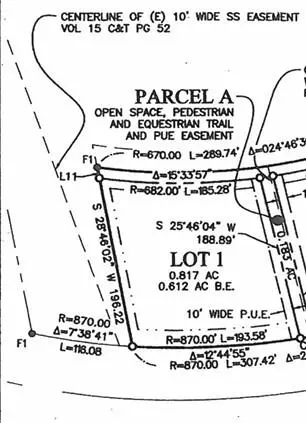 1401 Viscaino Rd, Pebble Beach, CA 93953 photo 18