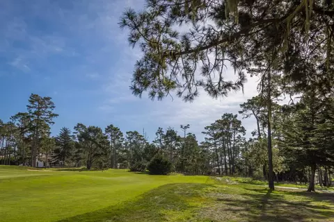1401 Viscaino Rd, Pebble Beach, CA 93953 photo 10