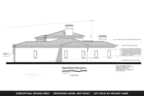 1401 Viscaino Rd, Pebble Beach, CA 93953 photo 4