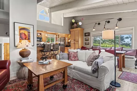 24694 Dolores St, Carmel, CA 93923