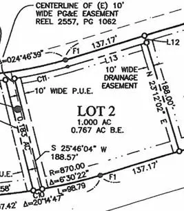 1407 Viscaino Rd, Pebble Beach, CA 93953 photo 10