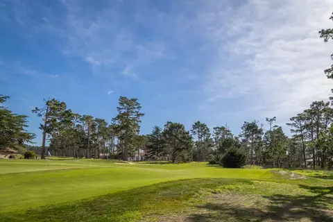 1407 Viscaino Rd, Pebble Beach, CA 93953