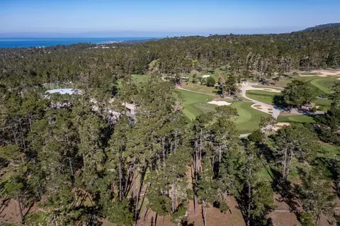 1407 Viscaino Rd, Pebble Beach, CA 93953 photo 6