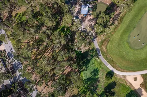 1407 Viscaino Rd, Pebble Beach, CA 93953 photo 4