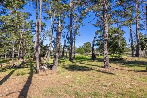 1407 Viscaino Rd, Pebble Beach, CA 93953 photo 8