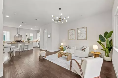 183 Jeffrey Ter, Sunnyvale, CA 94086