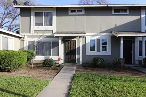 1362 Mcquesten Dr B, San Jose, CA 95122