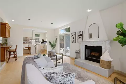 111 Misty Ct, Santa Cruz, CA 95060