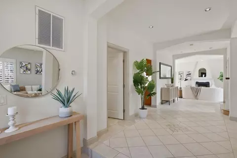 111 Misty Ct, Santa Cruz, CA 95060