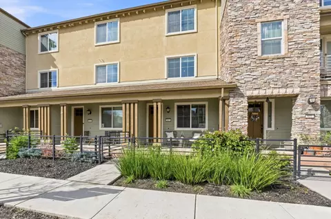 815 Blue Opal Dr, San Jose, CA 95123