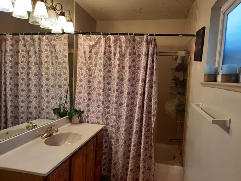 Bath - 248 Eureka Ct, Sunnyvale, CA 94085 photo 3 of 4