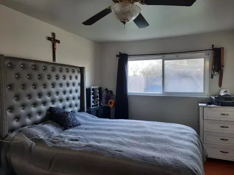 Bedroom - 248 Eureka Ct, Sunnyvale, CA 94085 photo 3 of 4