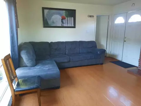Living - 248 Eureka Ct, Sunnyvale, CA 94085 photo 2 of 3