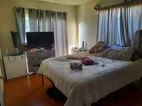 Other - 248 Eureka Ct, Sunnyvale, CA 94085 photo 2 of 2