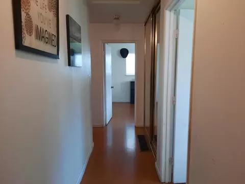 Entry Way - 248 Eureka Ct, Sunnyvale, CA 94085 photo 1 of 1