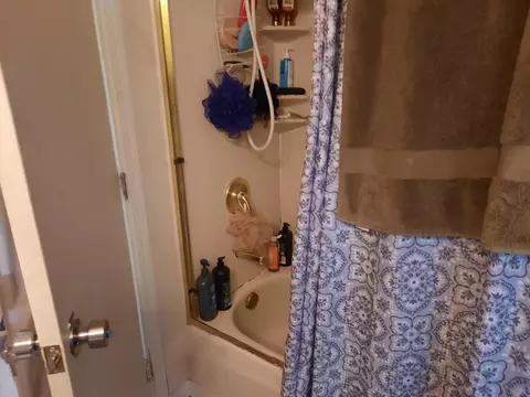 Bath - 248 Eureka Ct, Sunnyvale, CA 94085 photo 1 of 4