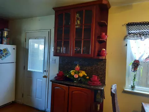 Kitchen - 248 Eureka Ct, Sunnyvale, CA 94085 photo 2 of 2