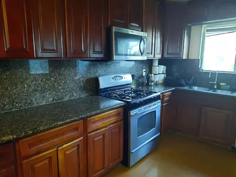 Kitchen - 248 Eureka Ct, Sunnyvale, CA 94085 photo 1 of 2