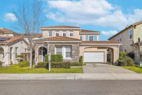 29004 Tern Pl, Hayward, CA 94545
