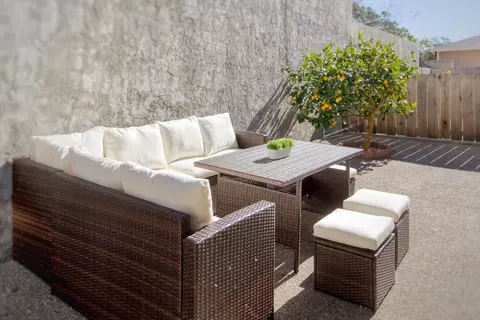Other - 425 Farallon Ave, Pacifica, CA 94044 photo 6 of 7