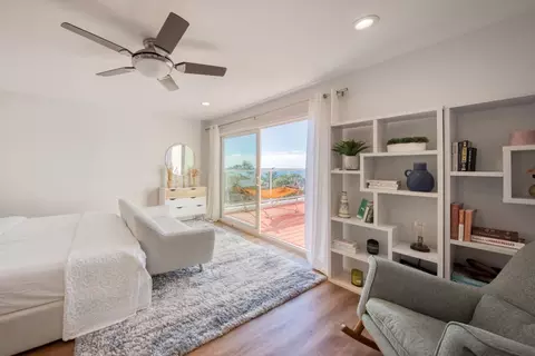 Other - 425 Farallon Ave, Pacifica, CA 94044 photo 1 of 7