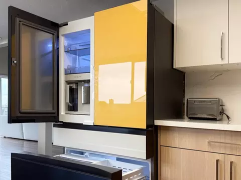 Kitchen - 425 Farallon Ave, Pacifica, CA 94044 photo 2 of 2