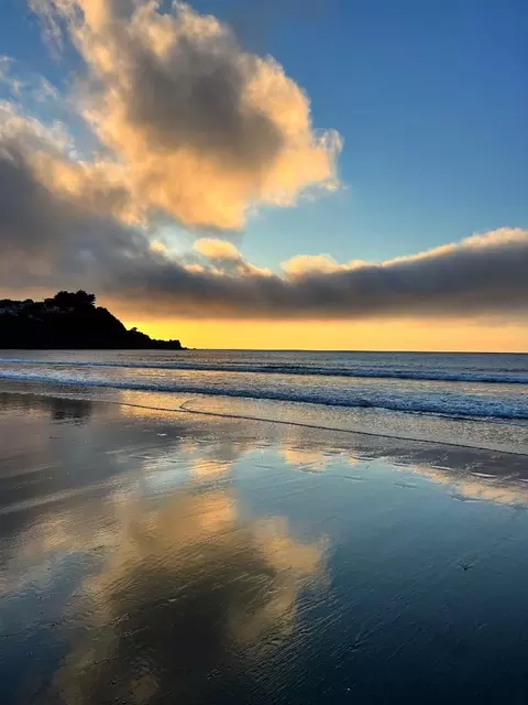 View/Area - 425 Farallon Ave, Pacifica, CA 94044 photo 1 of 4