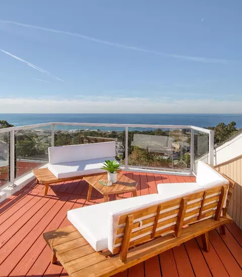 425 Farallon Ave, Pacifica, CA 94044