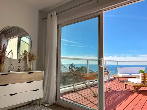 Other - 425 Farallon Ave, Pacifica, CA 94044 photo 4 of 7