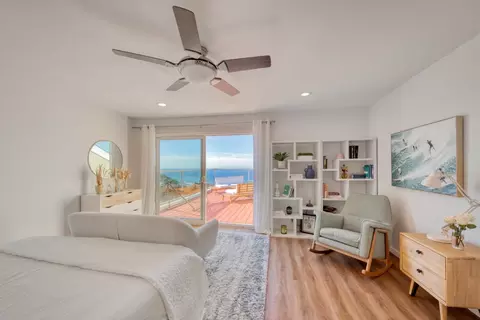 Other - 425 Farallon Ave, Pacifica, CA 94044 photo 2 of 7