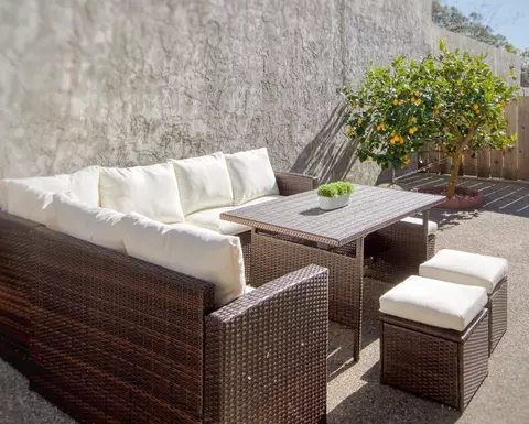 Other - 425 Farallon Ave, Pacifica, CA 94044 photo 7 of 7