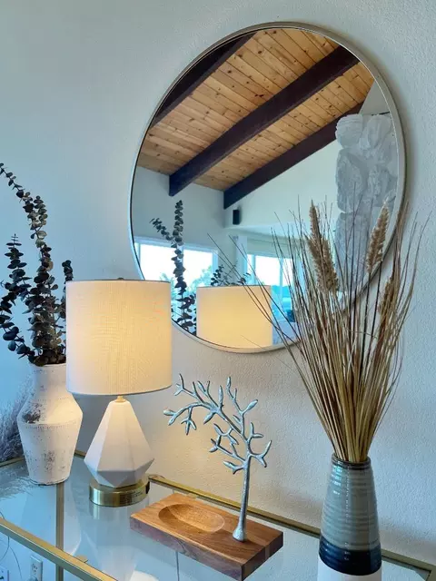 Entry Way - 425 Farallon Ave, Pacifica, CA 94044 photo 1 of 1