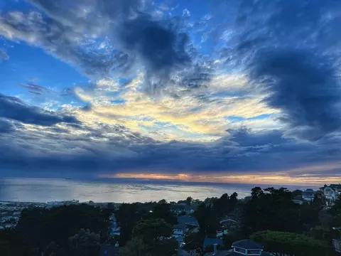 View/Area - 425 Farallon Ave, Pacifica, CA 94044 photo 4 of 4