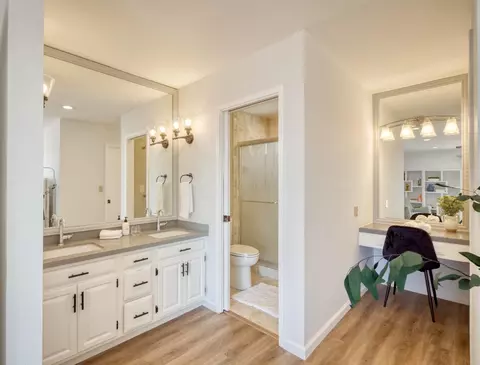 Bath - 425 Farallon Ave, Pacifica, CA 94044 photo 3 of 5