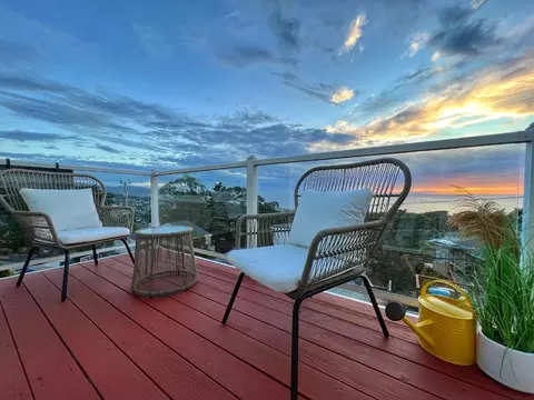 Exterior - 425 Farallon Ave, Pacifica, CA 94044 photo 2 of 6