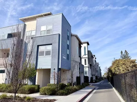 2904 Lamory Pl, Santa Clara, CA 95051
