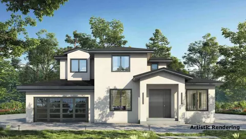 21468 Krzich Pl, Cupertino, CA 95014