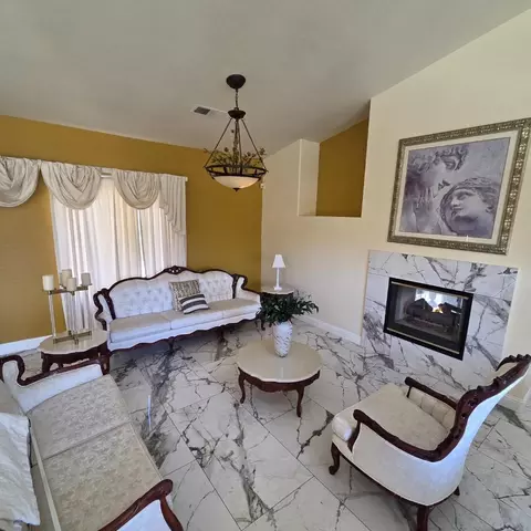 1390 Appalachian St, Soledad, CA 93960 photo 22