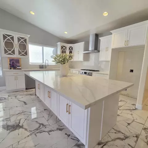 1390 Appalachian St, Soledad, CA 93960 photo 13