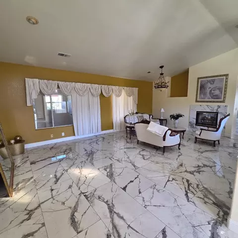 1390 Appalachian St, Soledad, CA 93960 photo 21