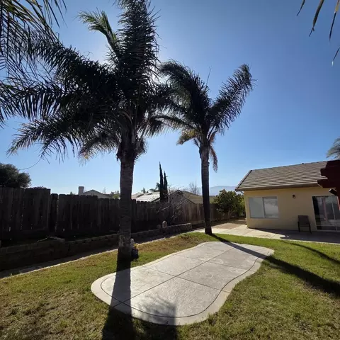 1390 Appalachian St, Soledad, CA 93960 photo 26