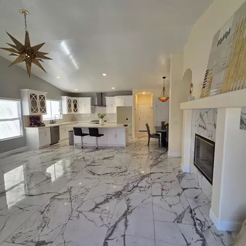 1390 Appalachian St, Soledad, CA 93960 photo 23