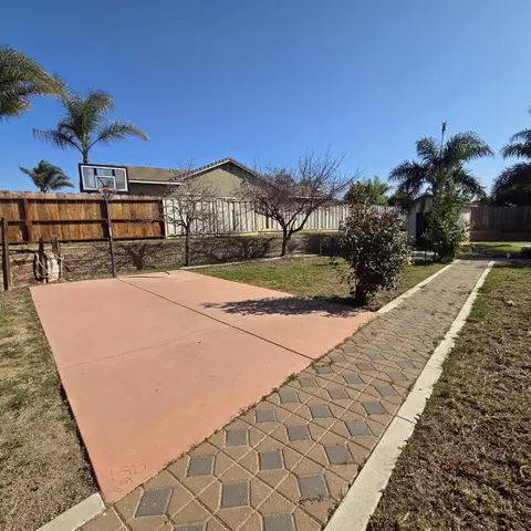 1390 Appalachian St, Soledad, CA 93960 photo 24