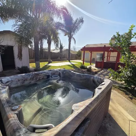 1390 Appalachian St, Soledad, CA 93960 photo 9